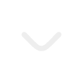 menu-arrow